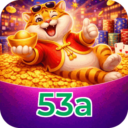 Vantagens exclusivas 53a para jogadores brasileiros - São Paulo, Rio, BH