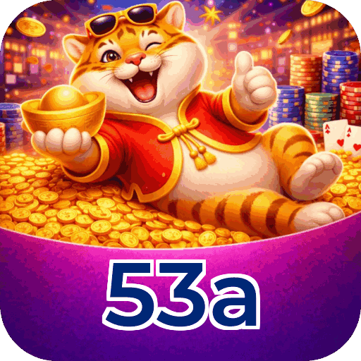 FAQ 53a Brasil - Perguntas frequentes sobre bônus, PIX, RTP, APP mobile e VIP