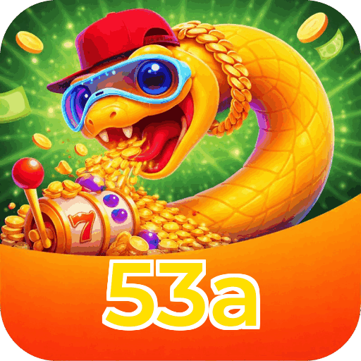 Catálogo 53a 2.547 jogos - Pragmatic Play, Evolution, NetEnt