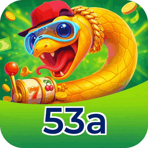 53a APP mobile iOS Android - 187 mil downloads São Paulo Rio BH