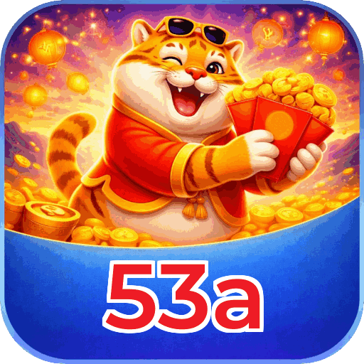 Tabela RTP verificado dos top 15 jogos mais populares 53a - Gates of Olympus, Fortune Tiger, Aviator