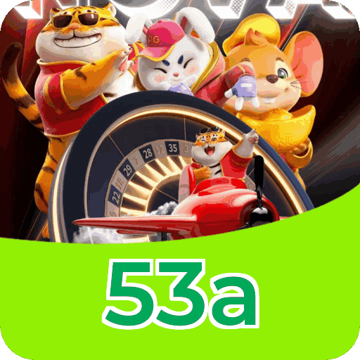 53a