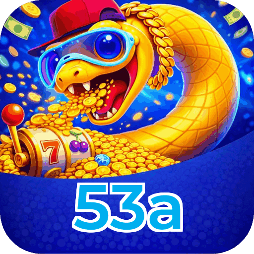 53a segurança SSL 256-bit - Licença Curaçao, eCOGRA, GLI certificado