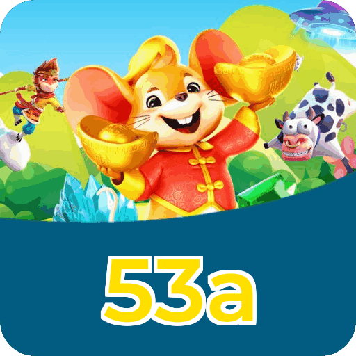 Comparação APP mobile vs versão web da 53a