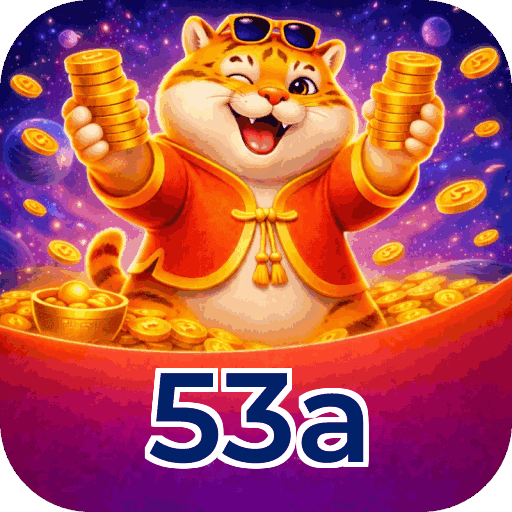 53a suporte 24/7 português Brasil - 47 atendentes brasileiros chat ao vivo